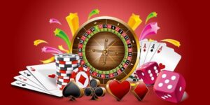Kinh nghiệm chơi tài xỉu livestream hôm nay