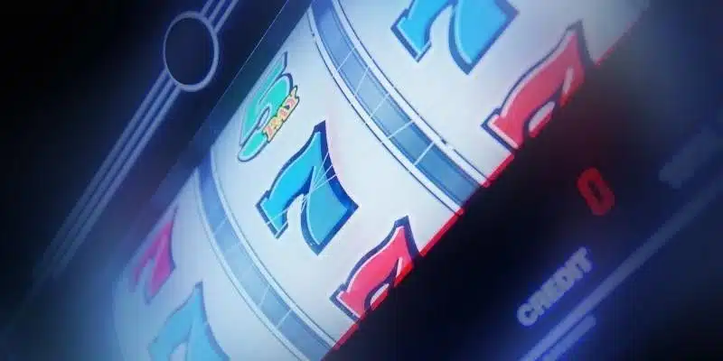Nổ hũ jackpot lớn sai lầm người chơi